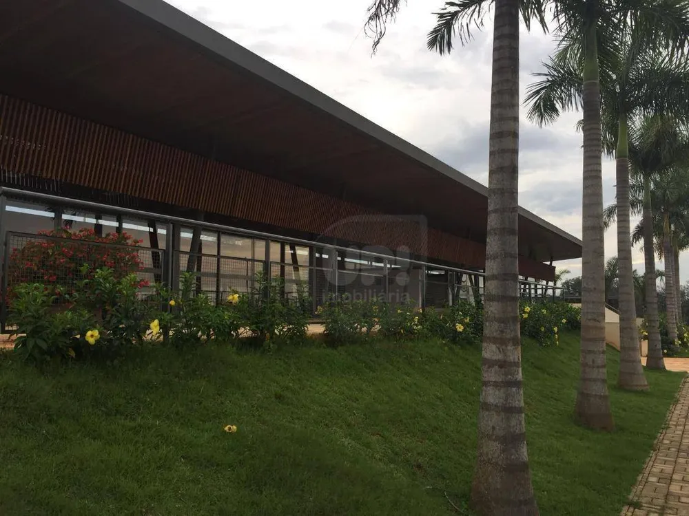 Terreno, 550 m² - Foto 2