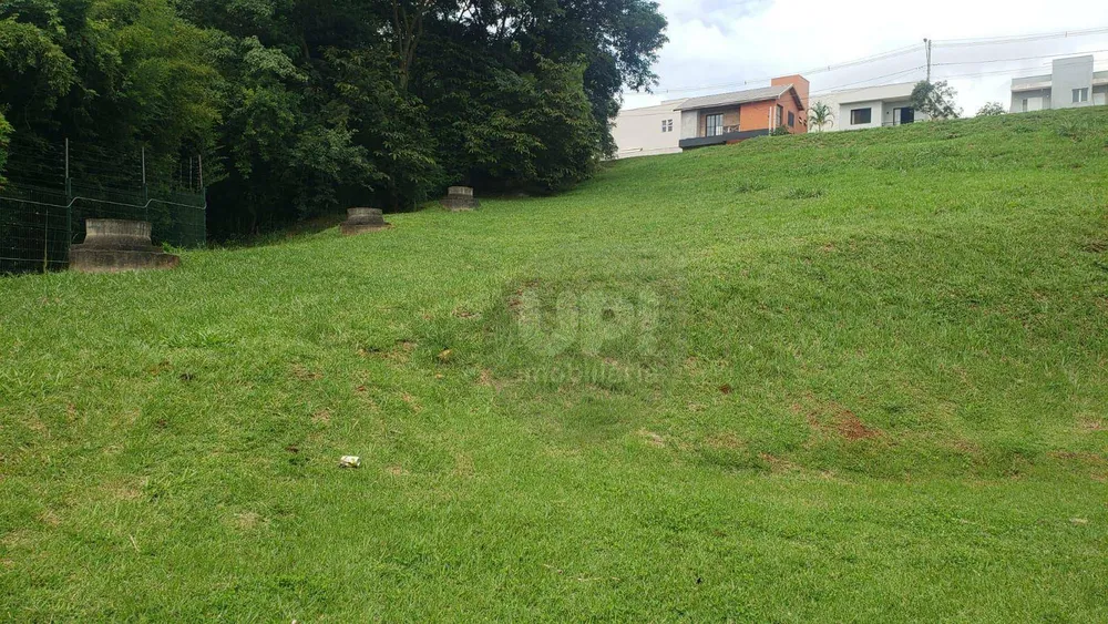 Terreno, 550 m² - Foto 4