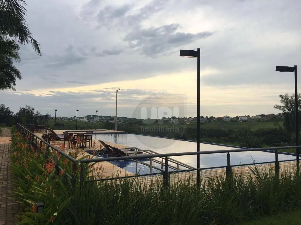 Terreno, 550 m² - Foto 5