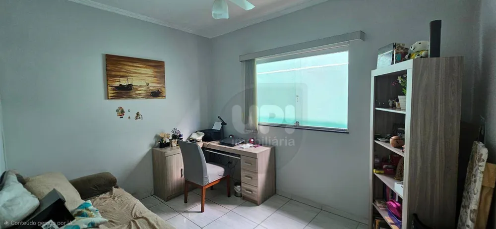 Casa, 3 quartos, 122 m² - Foto 3