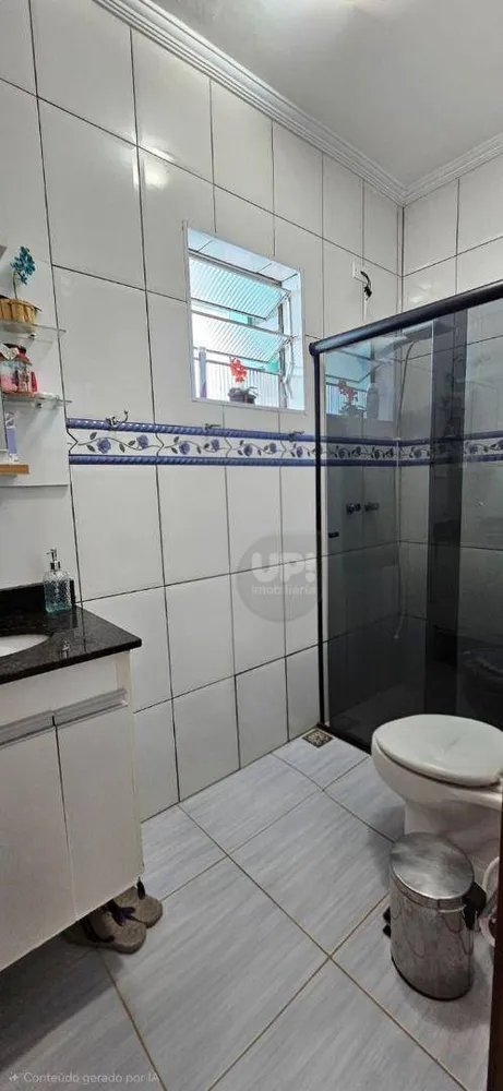 Casa, 3 quartos, 122 m² - Foto 4