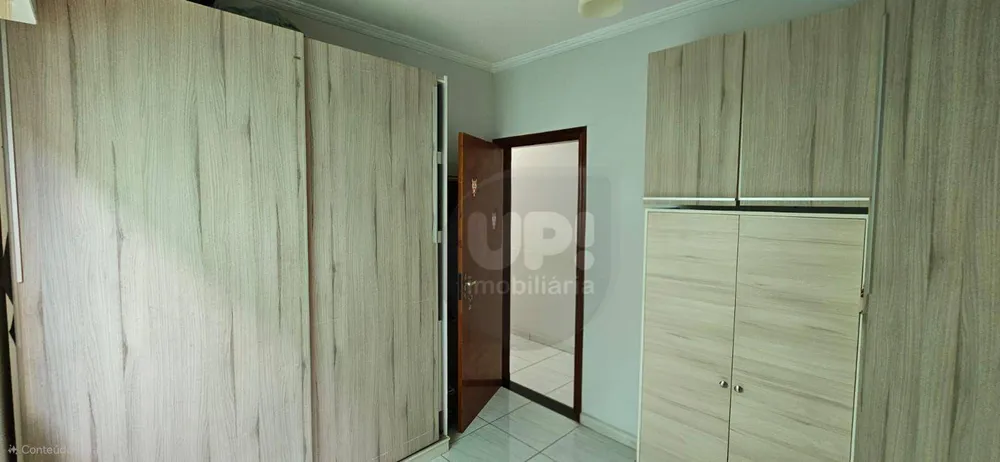 Casa, 3 quartos, 122 m² - Foto 6