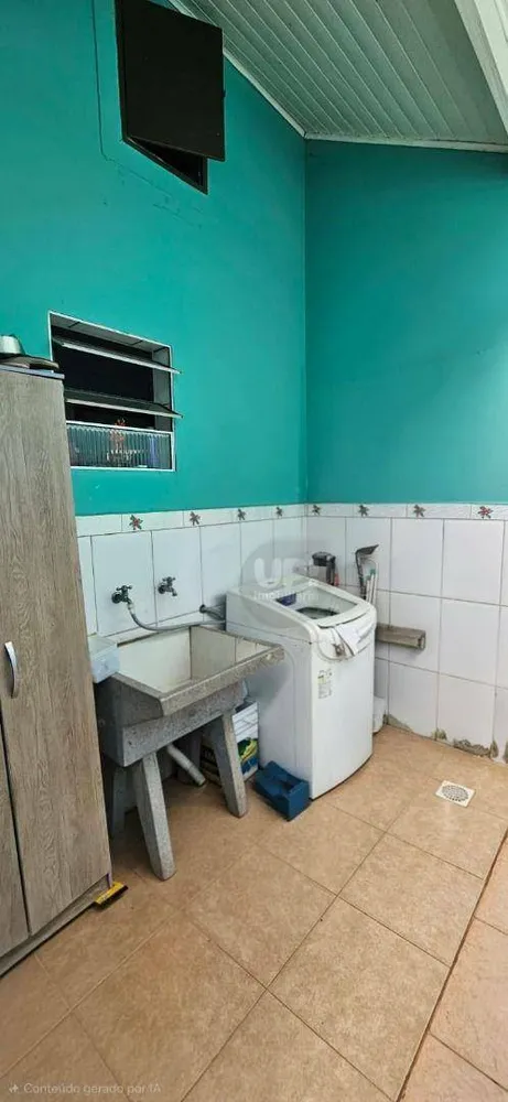 Casa, 3 quartos, 122 m² - Foto 10