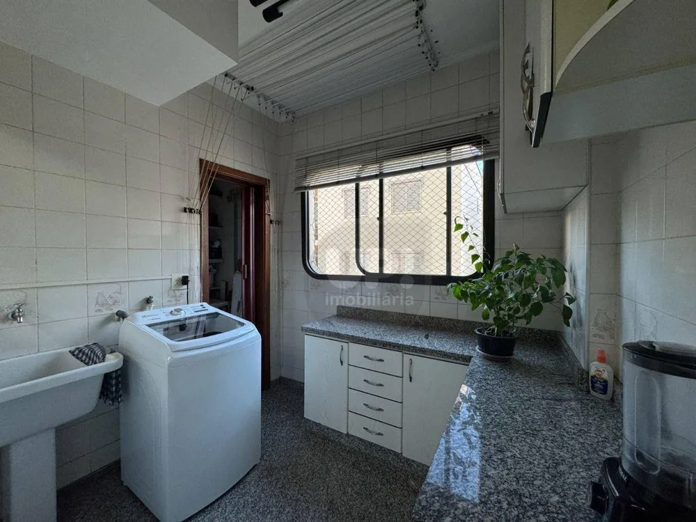 Apartamento, 3 quartos, 115 m² - Foto 6