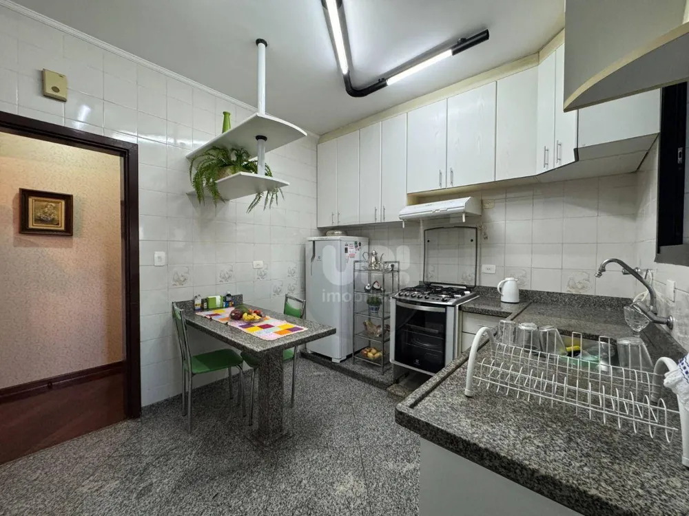 Apartamento, 3 quartos, 115 m² - Foto 4