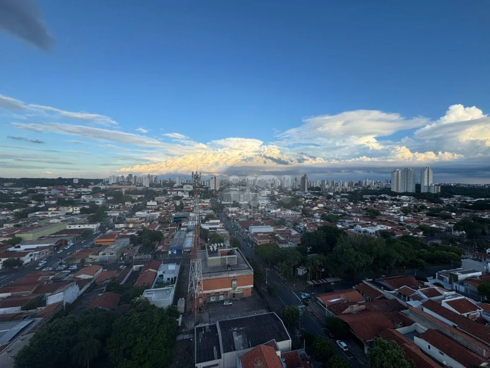 Apartamento, 3 quartos, 115 m² - Foto 10