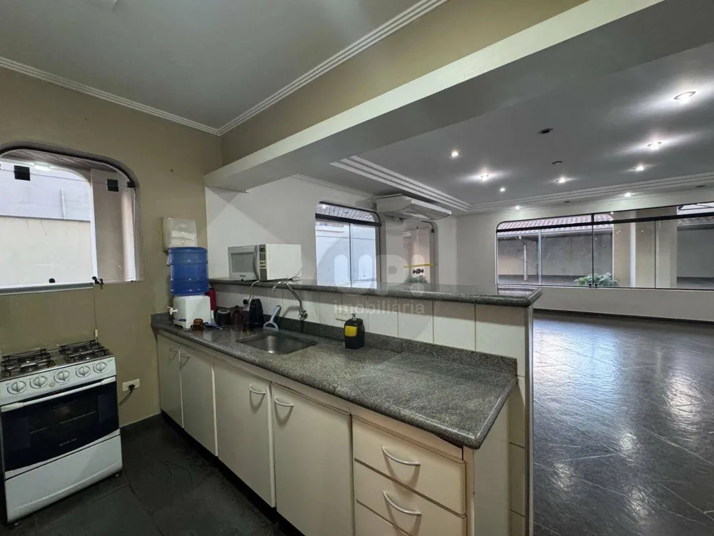 Apartamento, 3 quartos, 115 m² - Foto 14