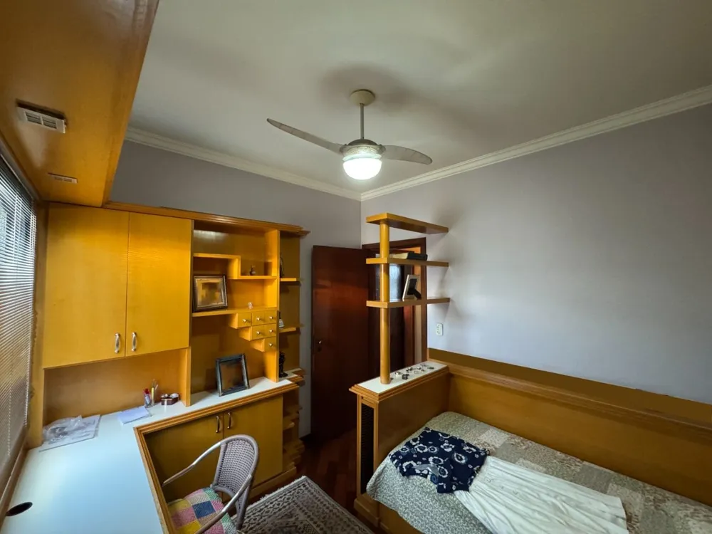 Apartamento, 3 quartos, 115 m² - Foto 9