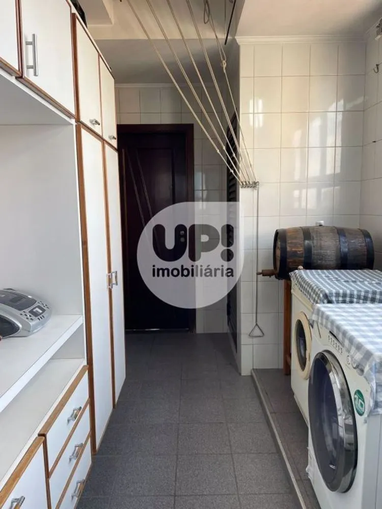 Apartamento, 3 quartos, 230 m² - Foto 5