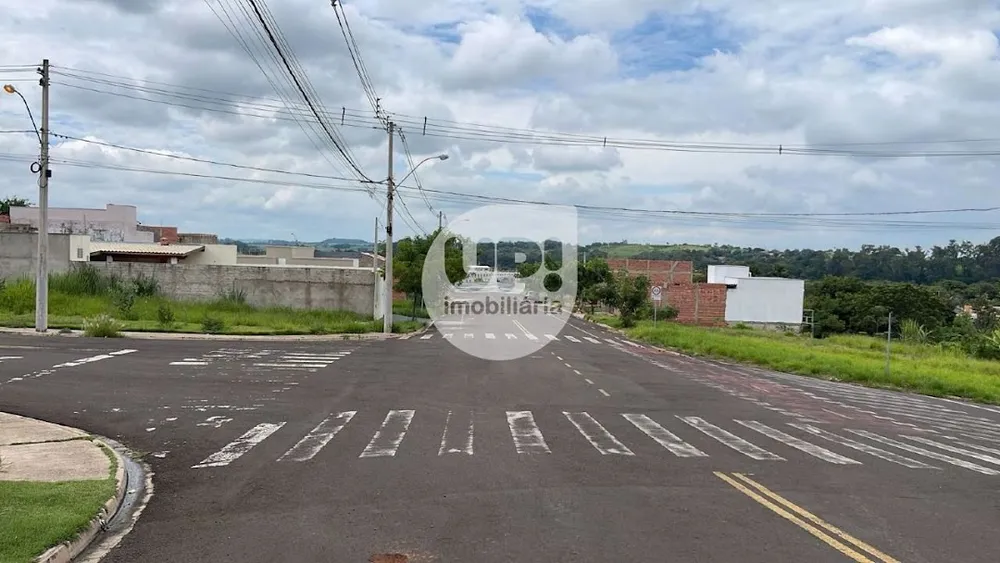 Loteamento e Condomínio, 210 m² - Foto 5