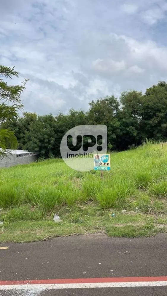 Loteamento e Condomínio, 210 m² - Foto 1