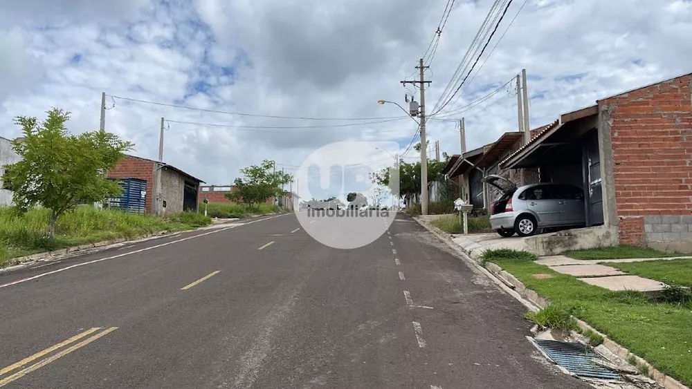 Loteamento e Condomínio, 210 m² - Foto 3