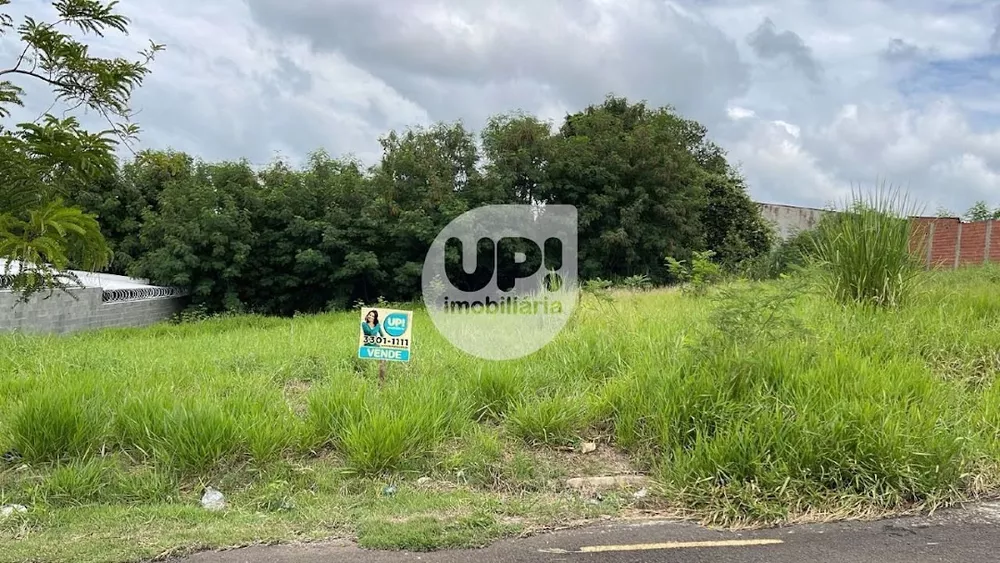 Loteamento e Condomínio, 210 m² - Foto 4