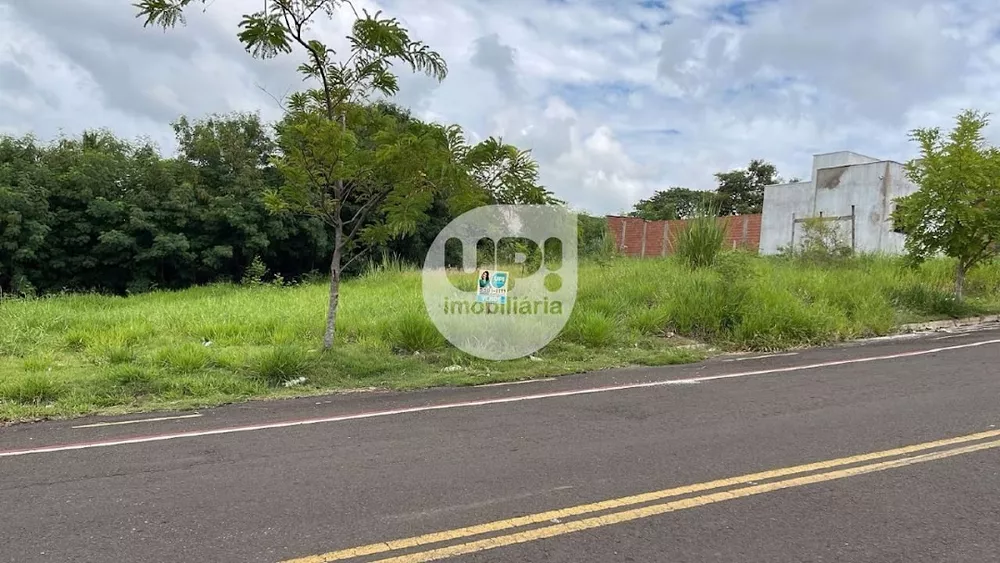 Loteamento e Condomínio, 210 m² - Foto 2