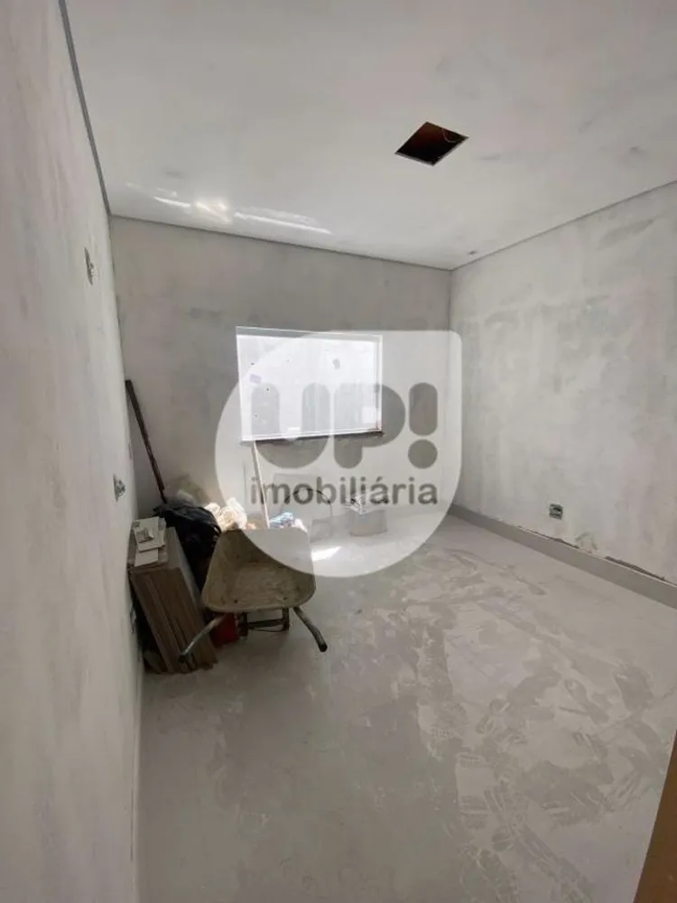 Casa de Condomínio, 2 quartos - Foto 3