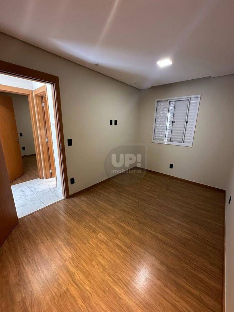 Apartamento, 2 quartos, 44 m² - Foto 7