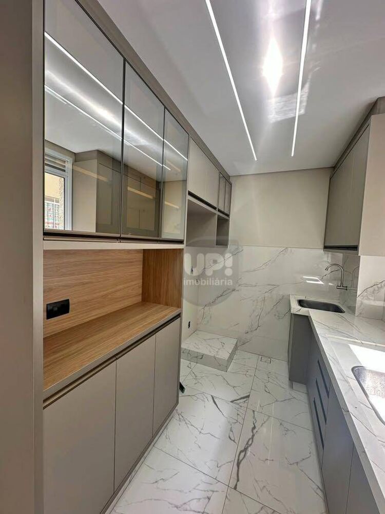 Apartamento, 2 quartos, 44 m² - Foto 5