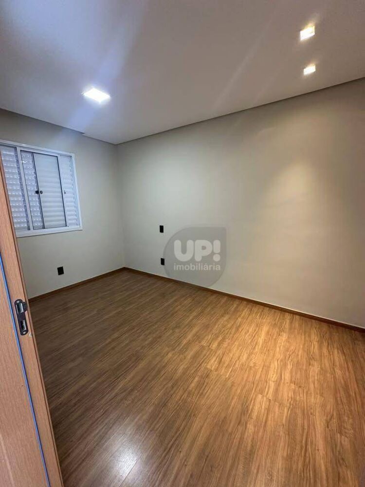 Apartamento, 2 quartos, 44 m² - Foto 8