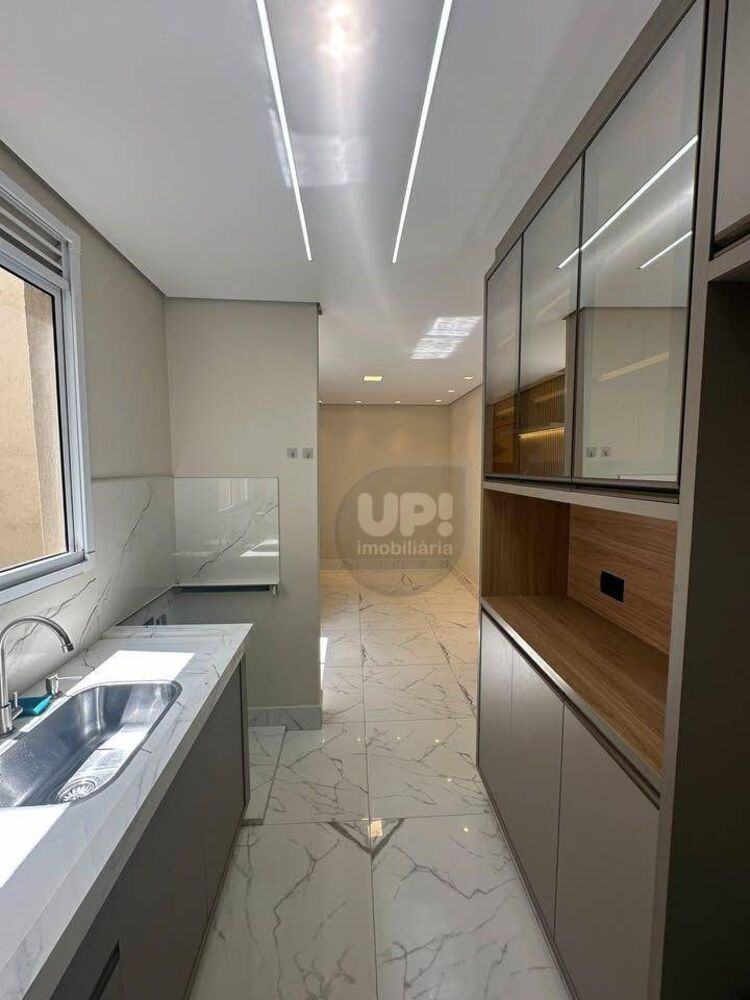 Apartamento, 2 quartos, 44 m² - Foto 6