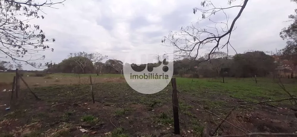 Loteamento e Condomínio, 2 hectares - Foto 1