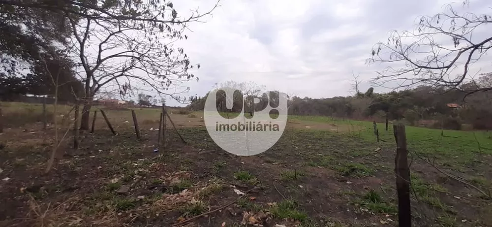 Loteamento e Condomínio, 2 hectares - Foto 3