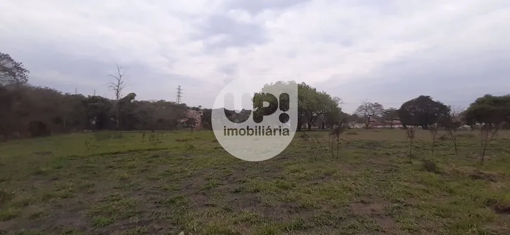 Loteamento e Condomínio, 2 hectares - Foto 1
