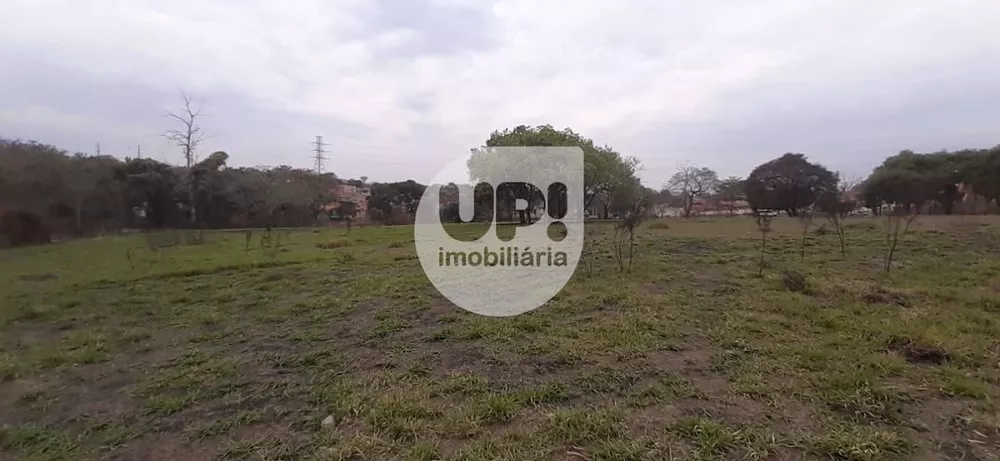 Loteamento e Condomínio, 2 hectares - Foto 4