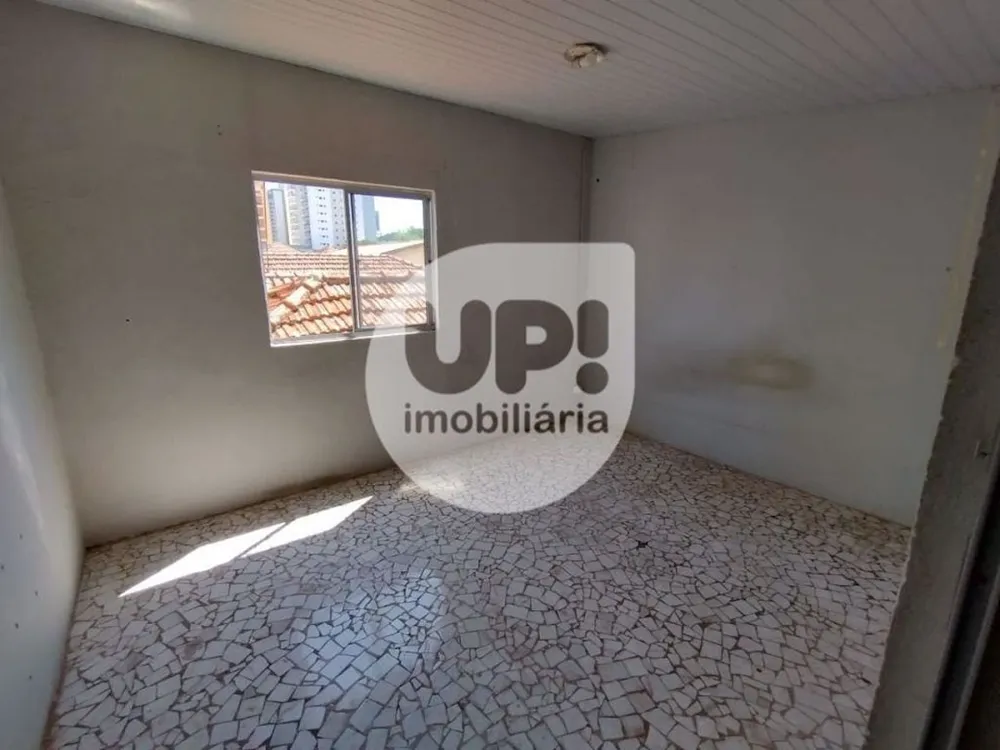 Casa, 6 quartos, 376 m² - Foto 4