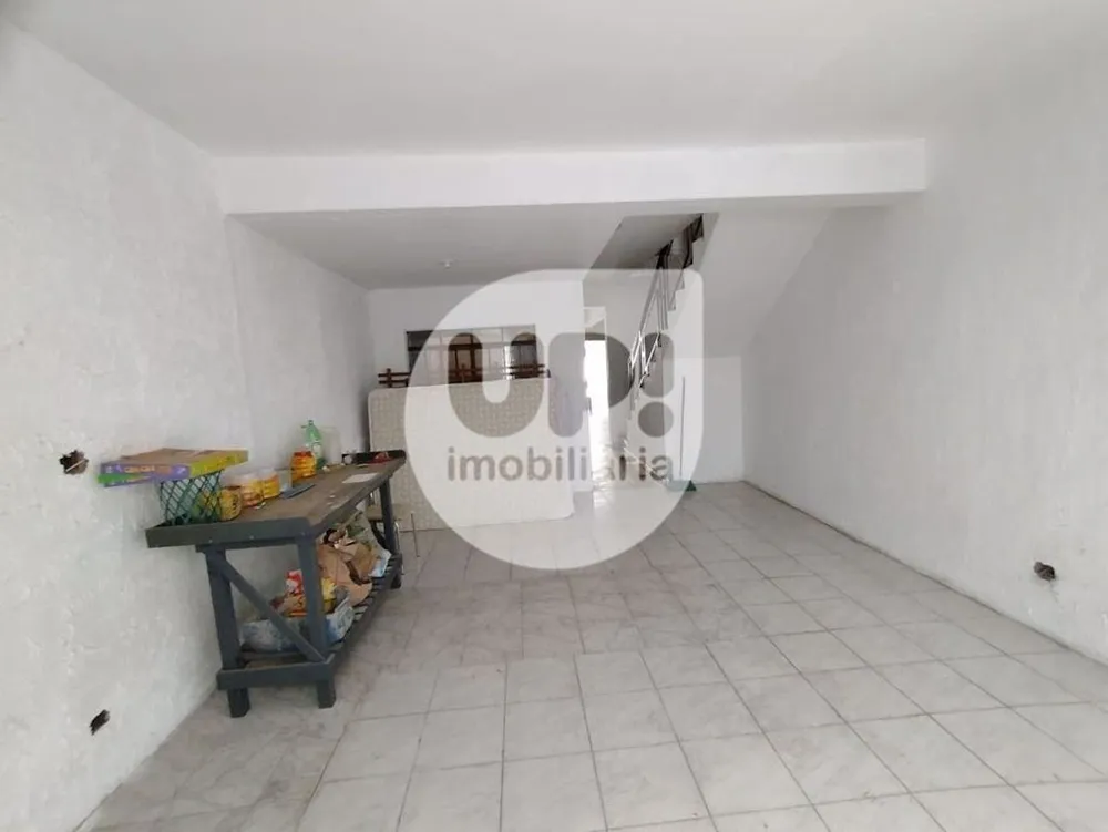 Casa, 6 quartos, 376 m² - Foto 1