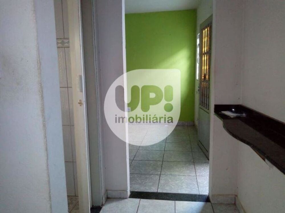 Sobrado, 2 quartos, 115 m² - Foto 4