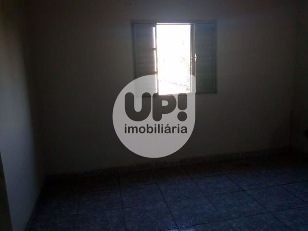 Sobrado, 2 quartos, 115 m² - Foto 2
