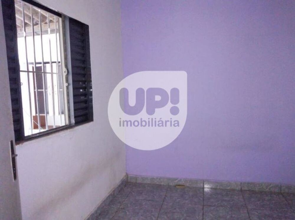 Sobrado, 2 quartos, 115 m² - Foto 1