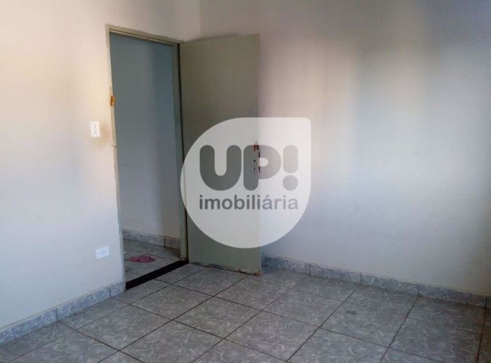 Sobrado, 2 quartos, 115 m² - Foto 3
