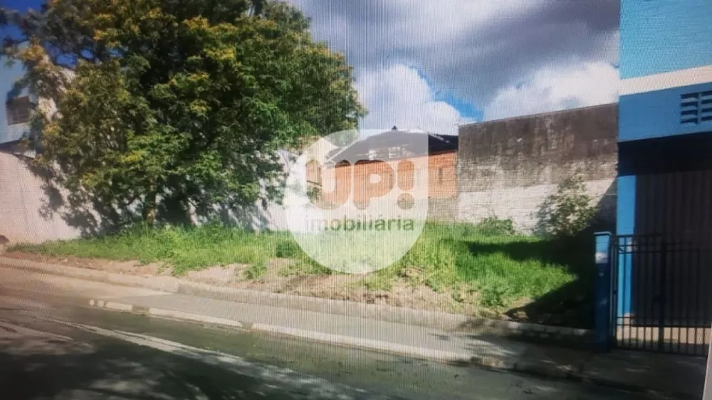 Loteamento e Condomínio, 270 m² - Foto 2