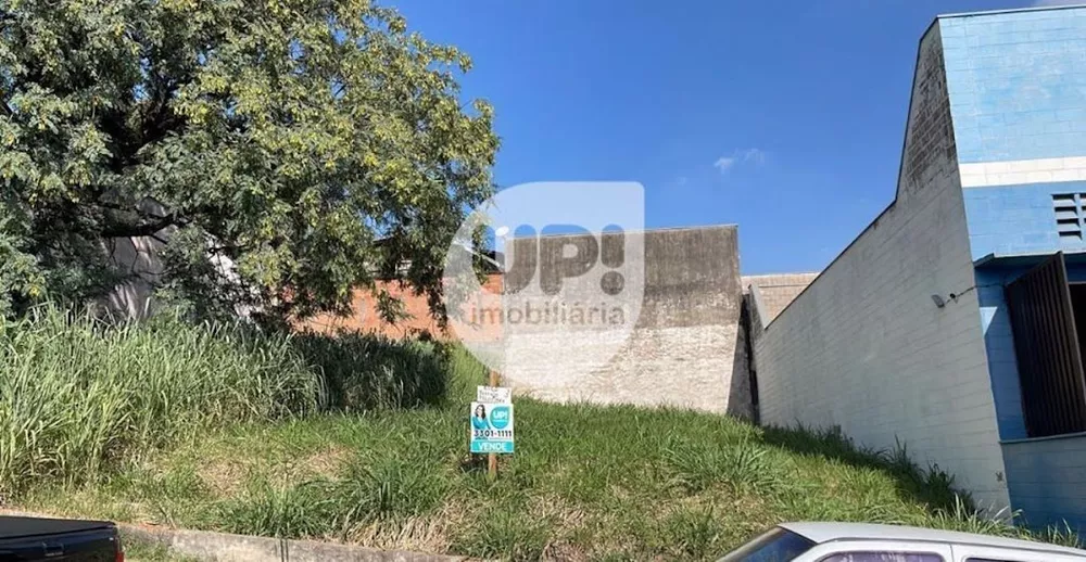 Loteamento e Condomínio, 270 m² - Foto 3