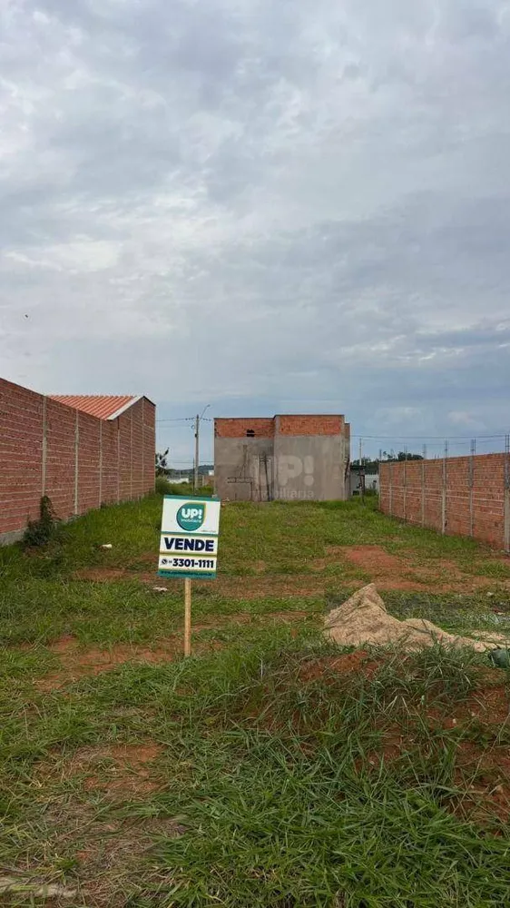 Terreno, 250 m² - Foto 2