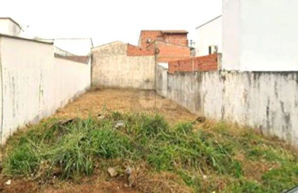 Loteamento e Condomínio, 183 m² - Foto 1