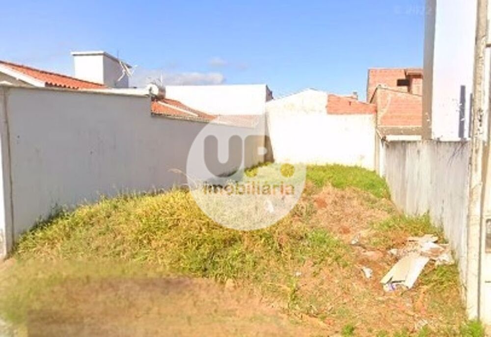 Loteamento e Condomínio à venda, 183M2 - Foto 1
