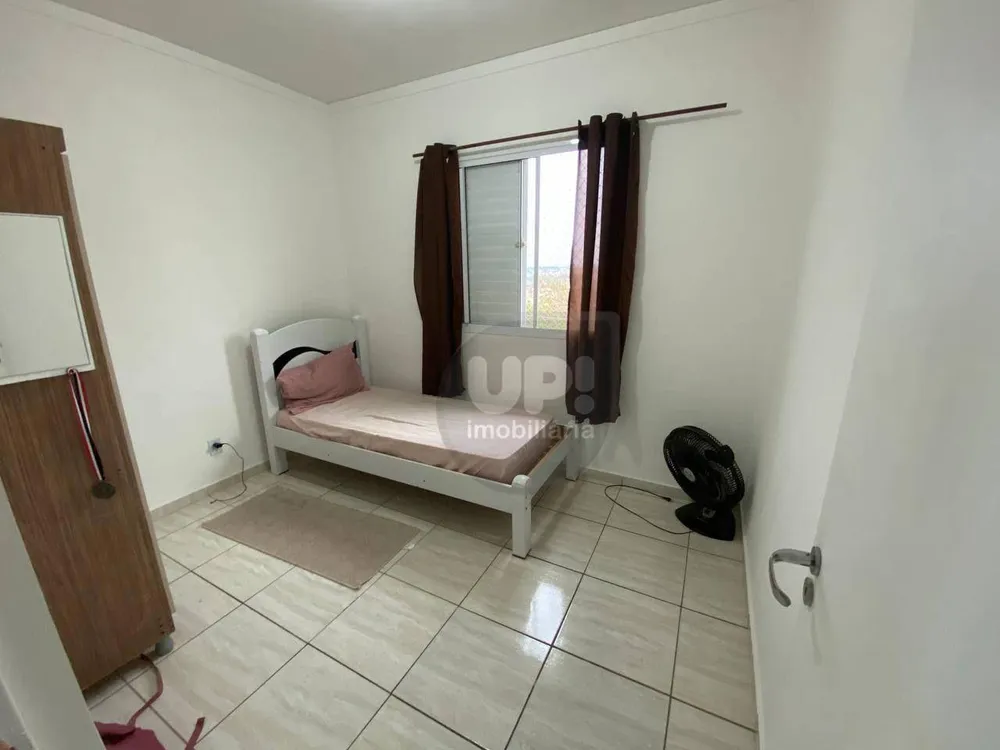 Apartamento, 2 quartos, 53 m² - Foto 5