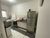 Apartamento, 2 quartos, 53 m² - Foto 3