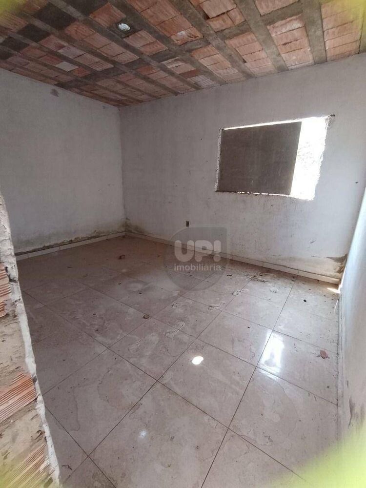 Terreno, 245 m² - Foto 5