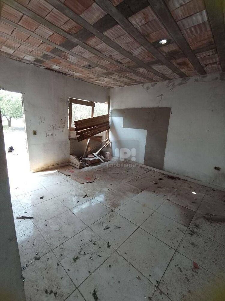 Terreno, 245 m² - Foto 4