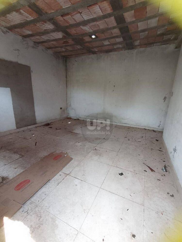 Terreno, 245 m² - Foto 3