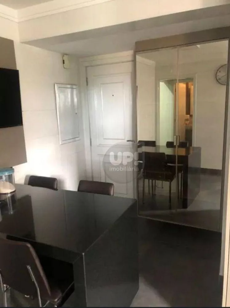 Apartamento, 3 quartos, 149 m² - Foto 6