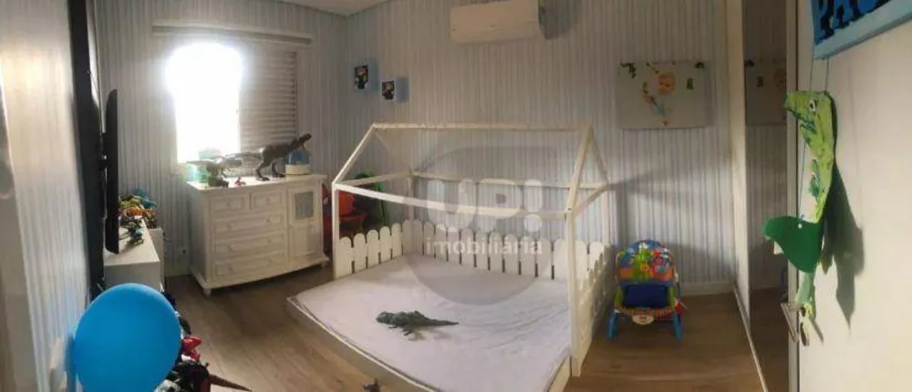 Apartamento, 3 quartos, 149 m² - Foto 12