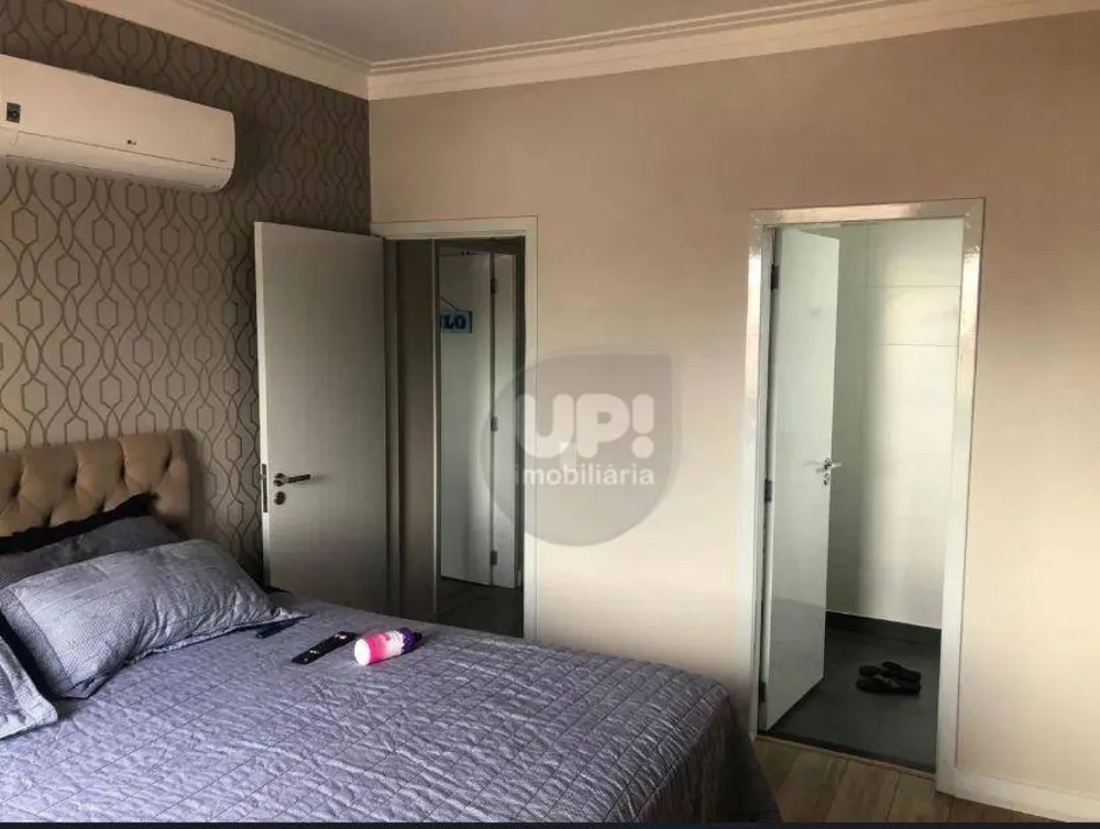 Apartamento, 3 quartos, 149 m² - Foto 13