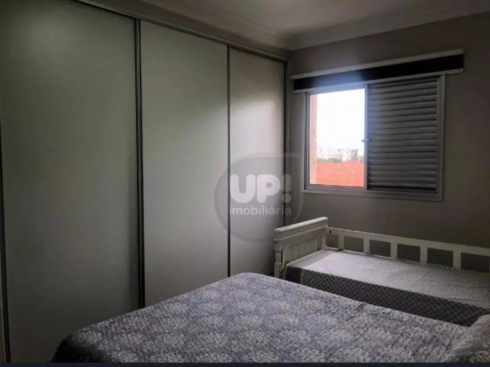 Apartamento, 3 quartos, 149 m² - Foto 8