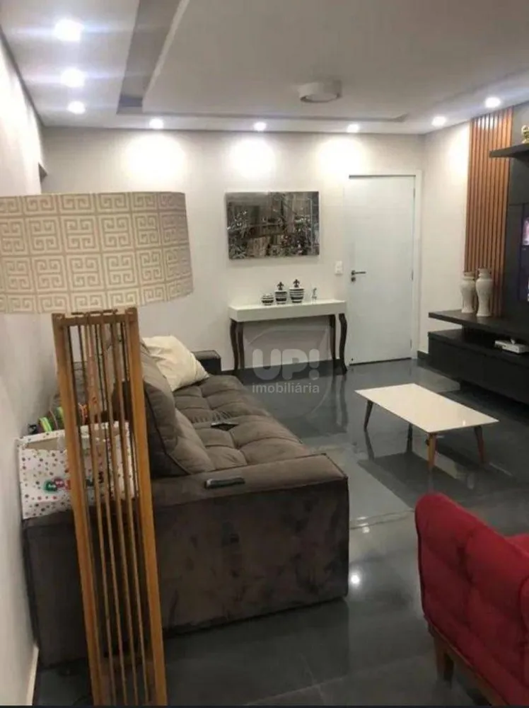 Apartamento, 3 quartos, 149 m² - Foto 16