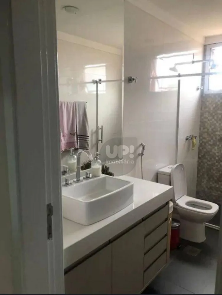 Apartamento, 3 quartos, 149 m² - Foto 17