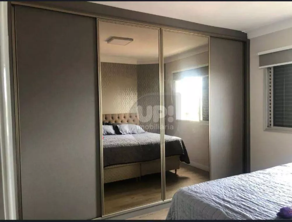 Apartamento, 3 quartos, 149 m² - Foto 10